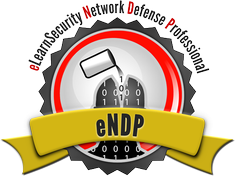 Endp Certificate Sm